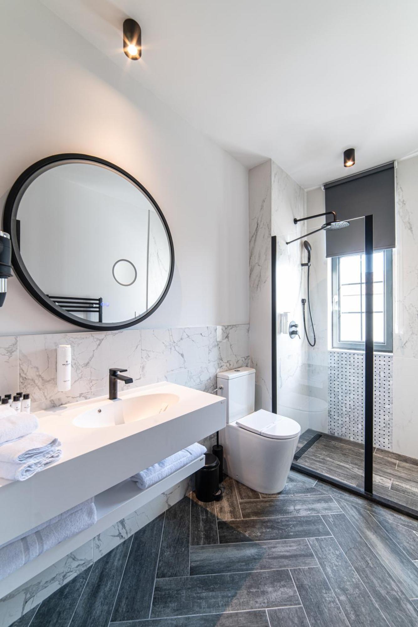 Zet Hotel Timisoara Ngoại thất bức ảnh
