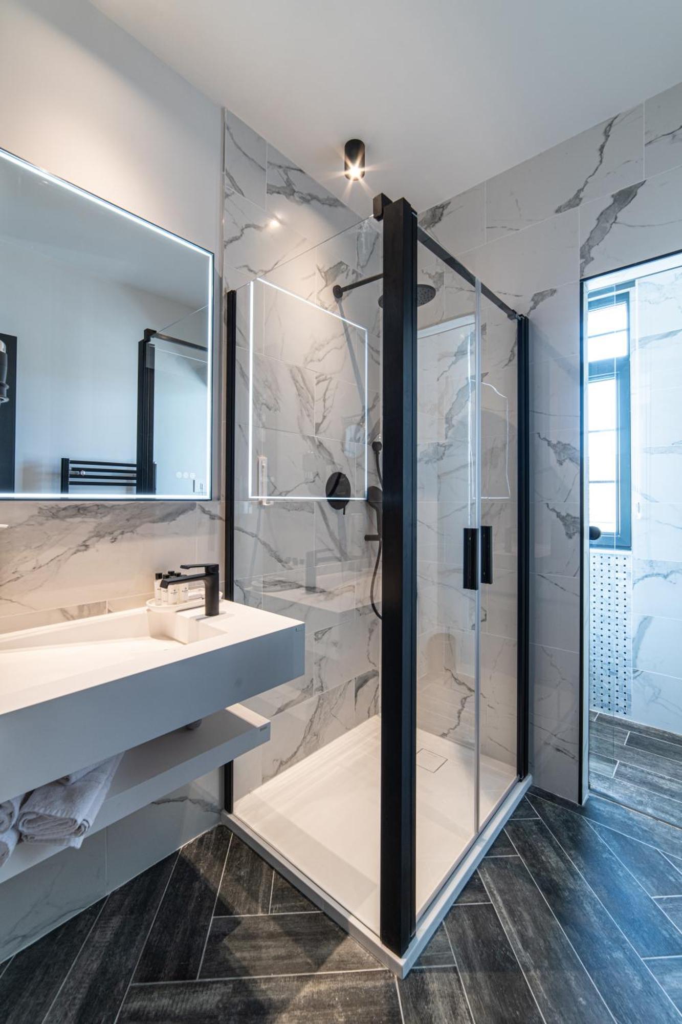 Zet Hotel Timisoara Ngoại thất bức ảnh